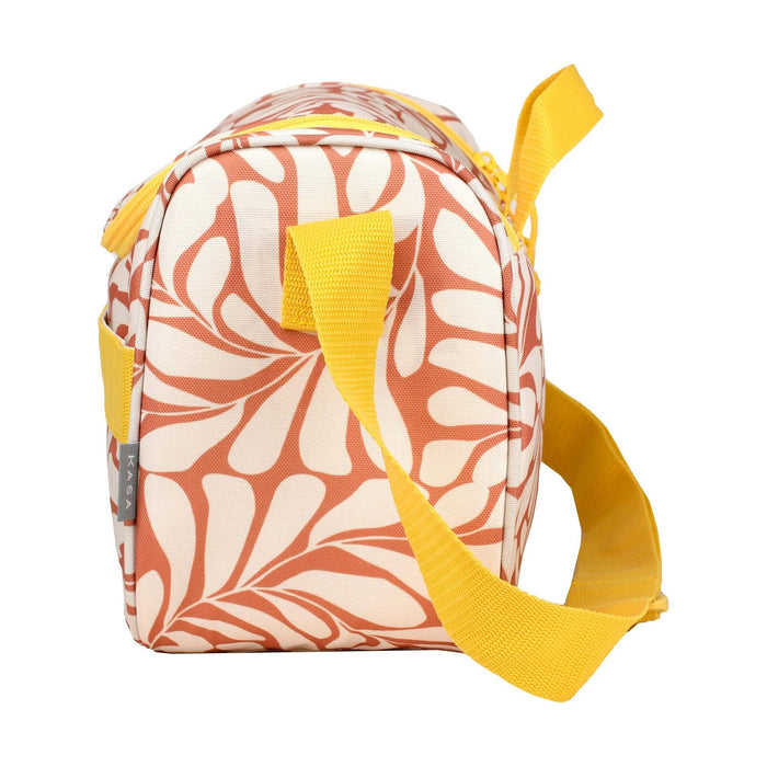 Lancheira Oasis-Kasa-Home Story