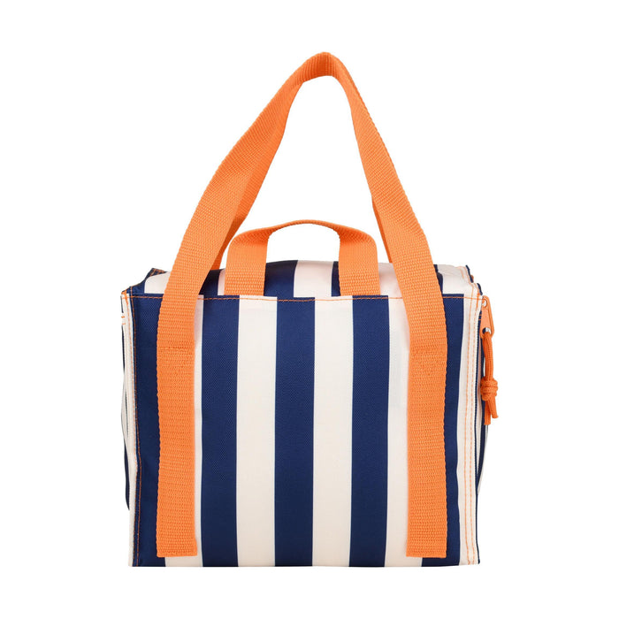 Lancheira Atlântida-Kasa-Home Story