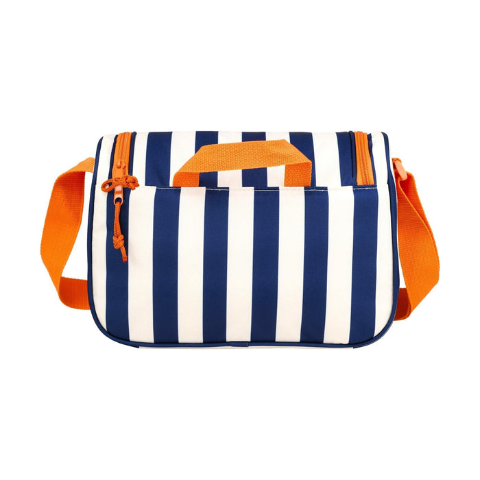 Lancheira Atlântida-Kasa-Home Story