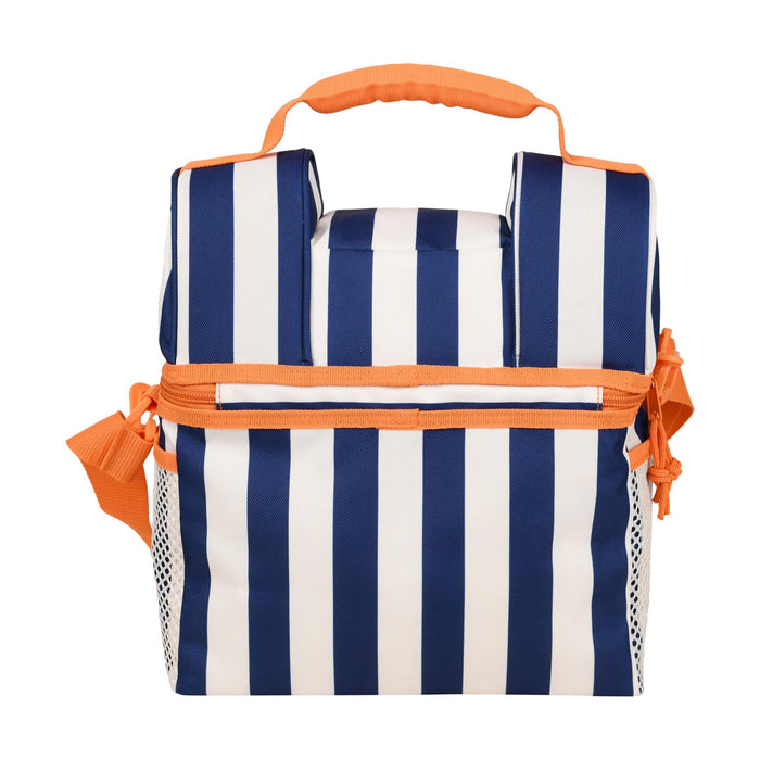 Lancheira Atlântida-Kasa-Home Story