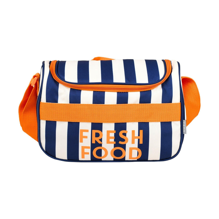 Lancheira Atlântida-Kasa-Home Story