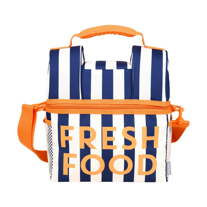 Lancheira Atlântida-Kasa-Home Story