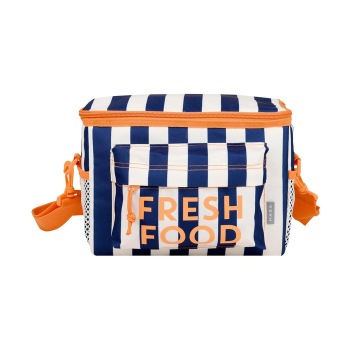 Lancheira Atlântida-Kasa-Home Story