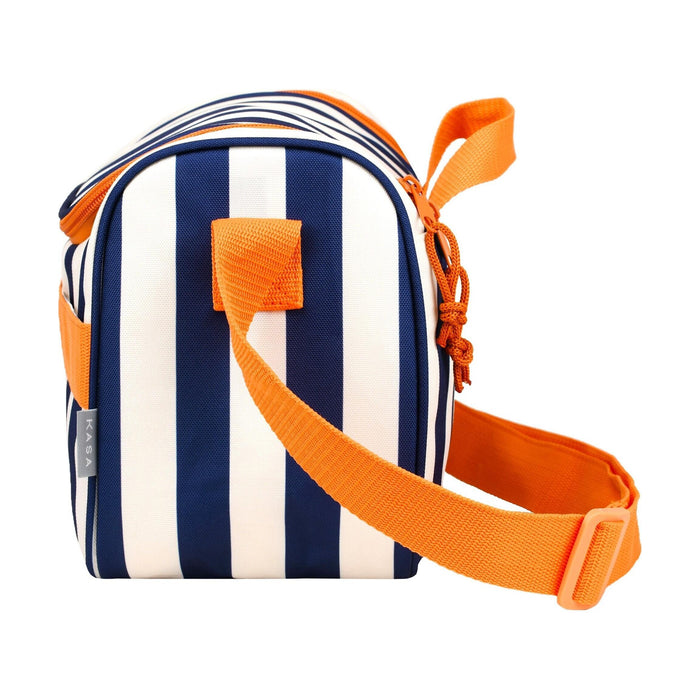 Lancheira Atlântida-Kasa-Home Story