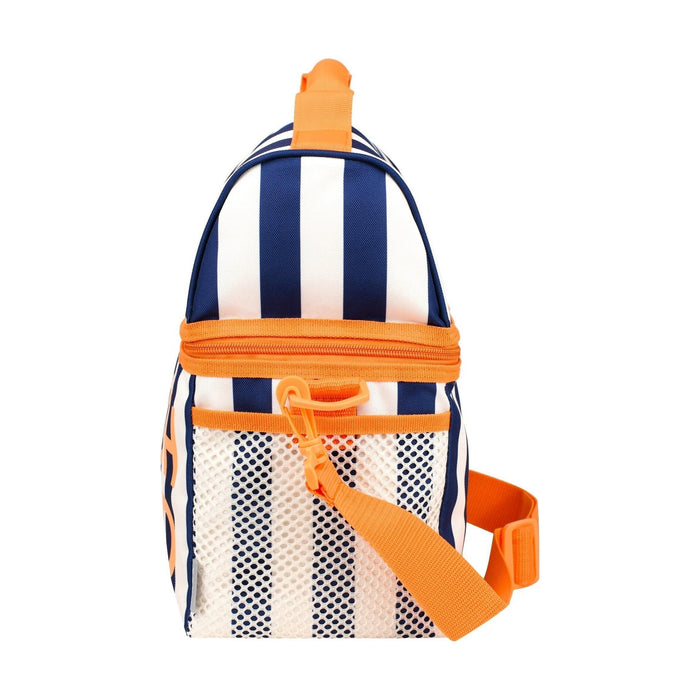 Lancheira Atlântida-Kasa-Home Story