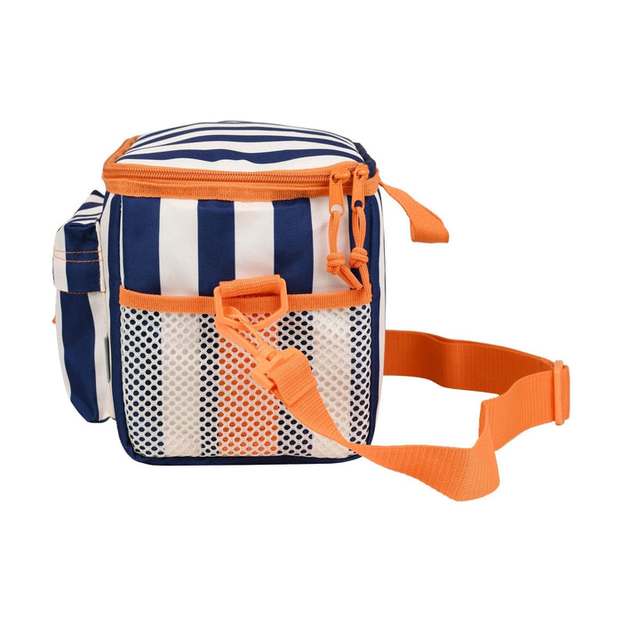 Lancheira Atlântida-Kasa-Home Story