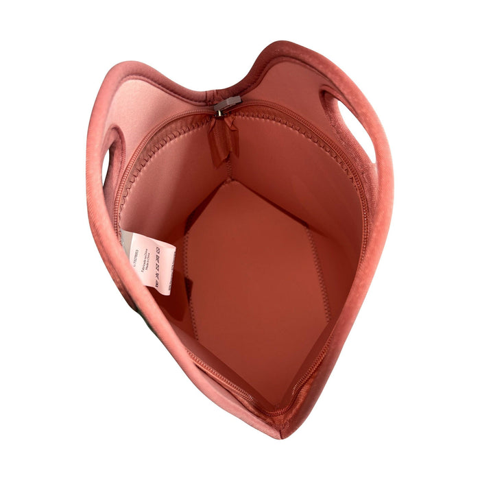 Saco Neoprene Oasis Palmeiras-Kasa-Home Story