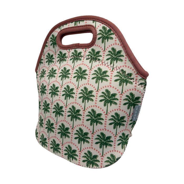 Saco Neoprene Oasis Palmeiras-Kasa-Home Story