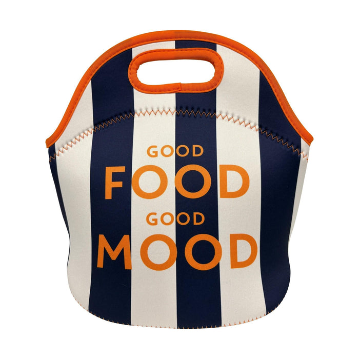 Saco Neoprene Atlântida-Kasa-Home Story