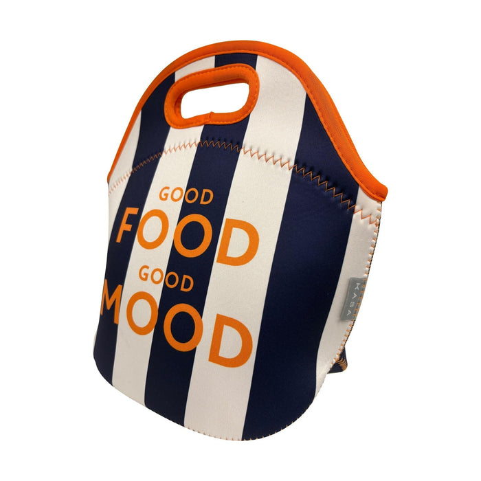 Saco Neoprene Atlântida-Kasa-Home Story