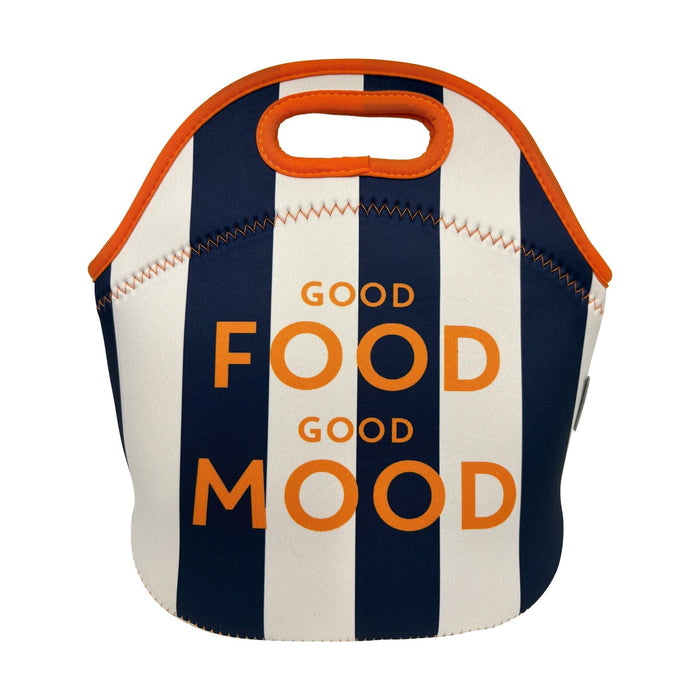 Saco Neoprene Atlântida-Kasa-Home Story