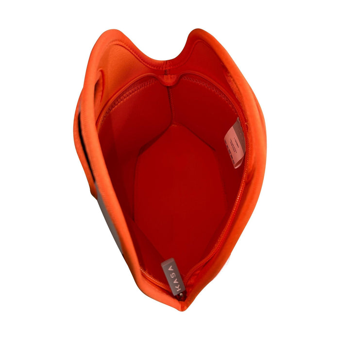 Saco Neoprene Atlântida-Kasa-Home Story