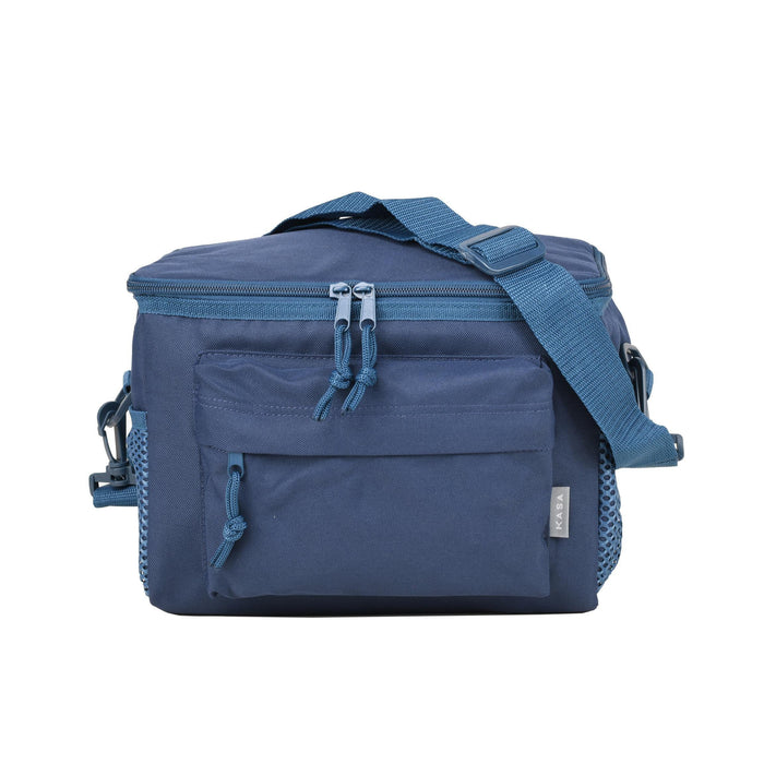 Lancheira 10L Basic-Kasa-Home Story