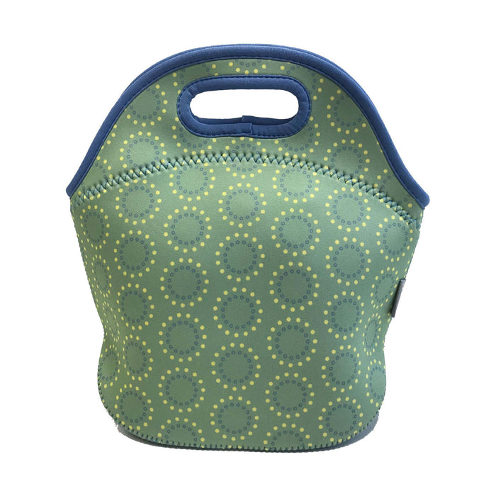 Saco Neoprene Honeymoon-Kasa-Home Story