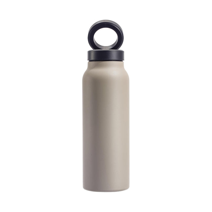 Garrafa Térmica Magnética 700ml-Kasa-Home Story