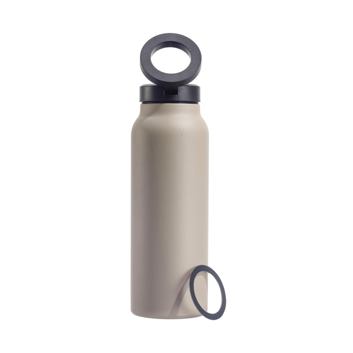 Garrafa Térmica Magnética 700ml-Kasa-Home Story