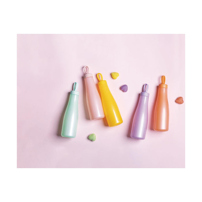 Garrafa Made By Plants 750ml-Kasa-Home Story