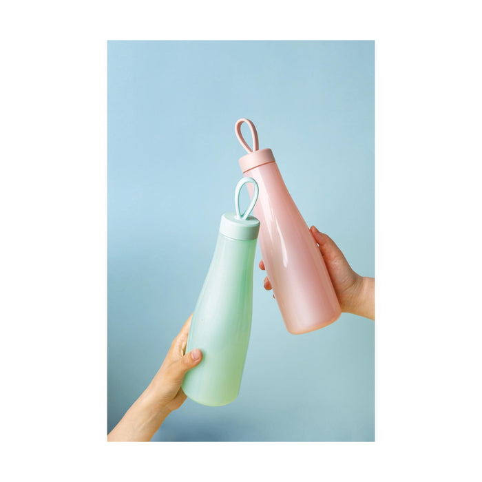 Garrafa Made By Plants 750ml-Kasa-Home Story