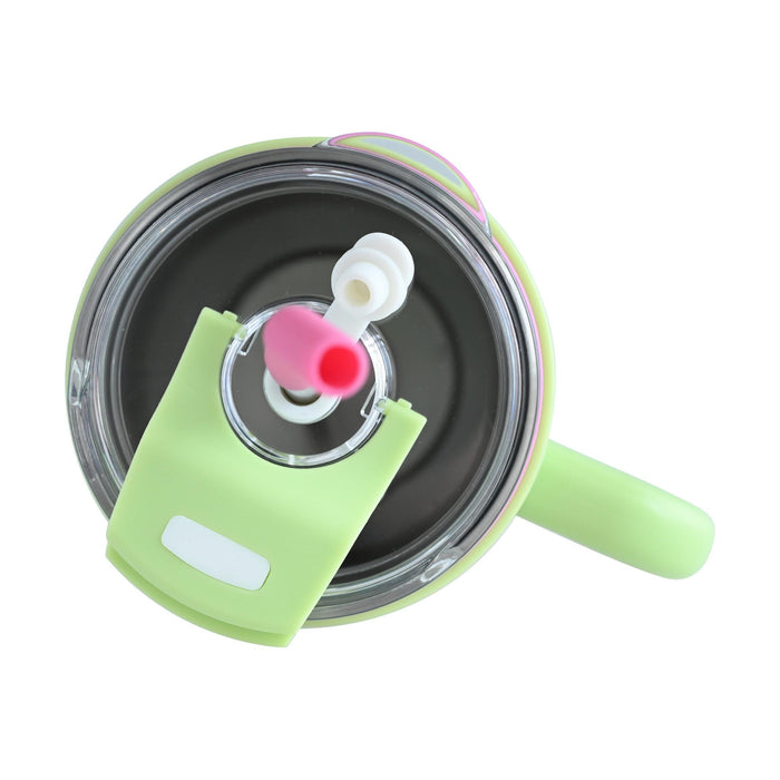 Caneca Térmica 800ml Aço Inox-Kasa-Home Story