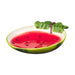 Prato Redondo Melancia-Kasa-Home Story