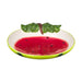Prato Redondo Melancia-Kasa-Home Story