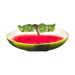 Prato Redondo Melancia-Kasa-Home Story