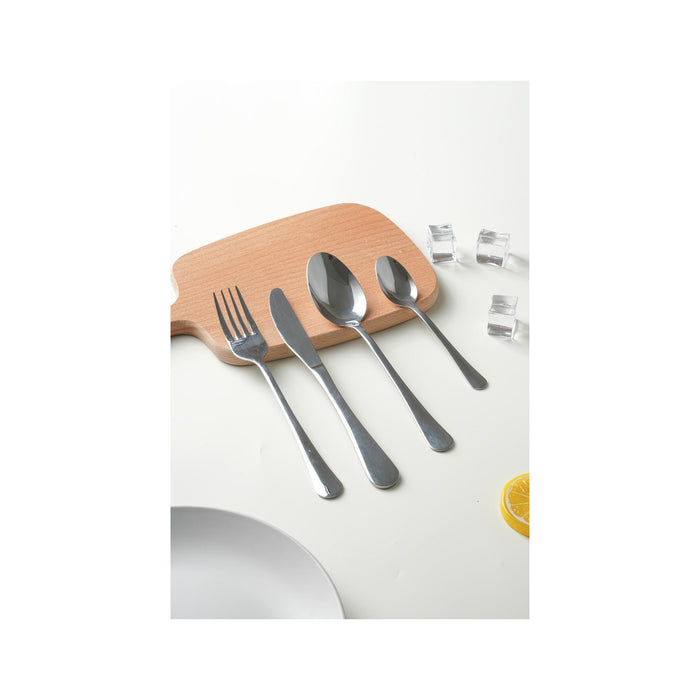 Faqueiro 24 peças Atlântico-Kasa-Home Story