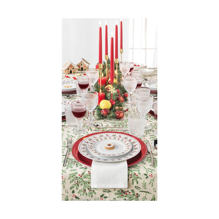 Faqueiro 48 peças Caravela-Kasa-Home Story