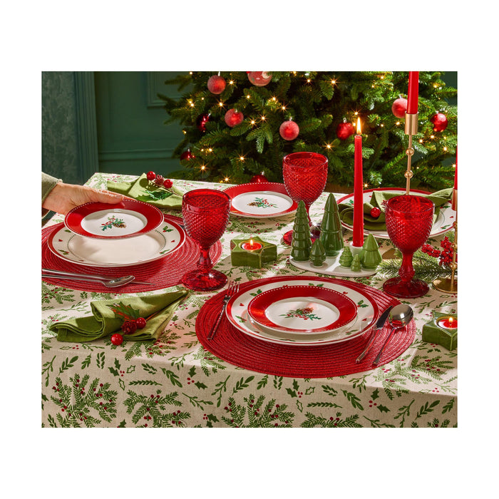 Faqueiro 48 peças Caravela-Kasa-Home Story