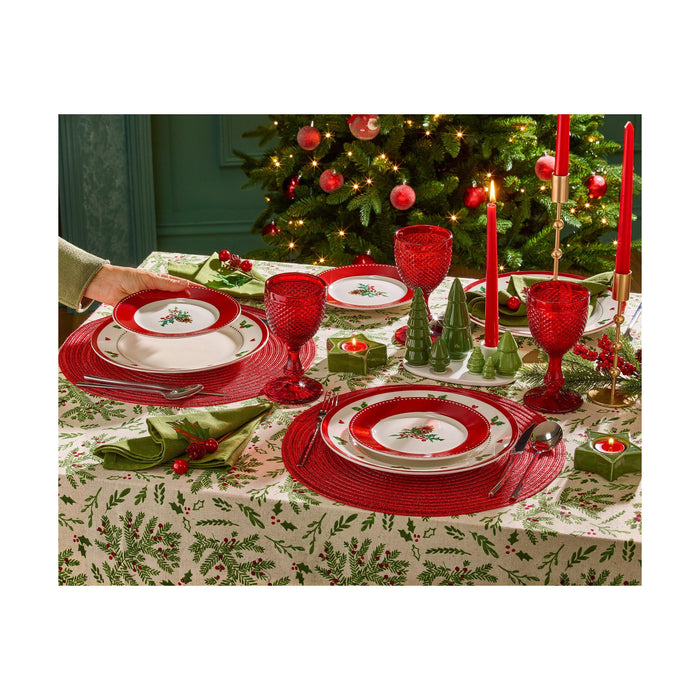 Faqueiro 48 peças Caravela-Kasa-Home Story