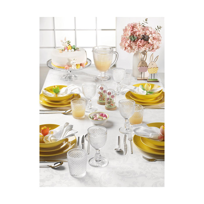 Faqueiro 48 peças Caravela-Kasa-Home Story