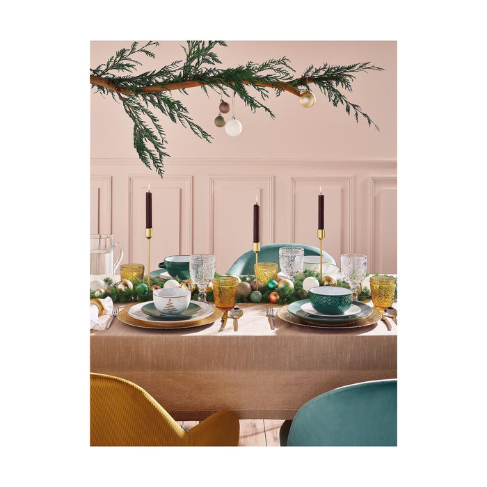 Faqueiro 48 peças Caravela-Kasa-Home Story