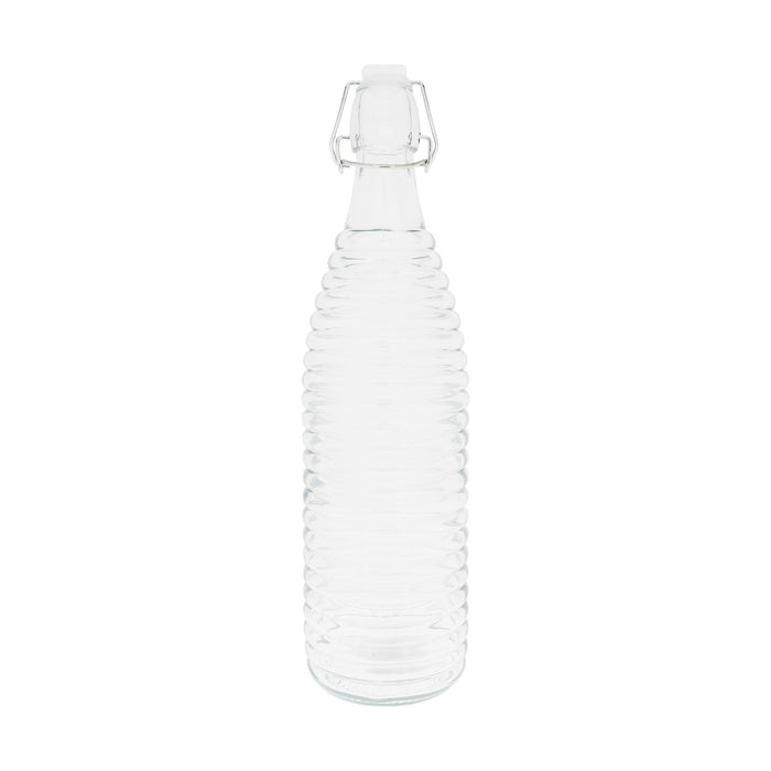 Garrafa Água 1L Tejo-Kasa-Home Story