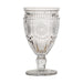 Cálice 35cl Flores-Kasa-Home Story