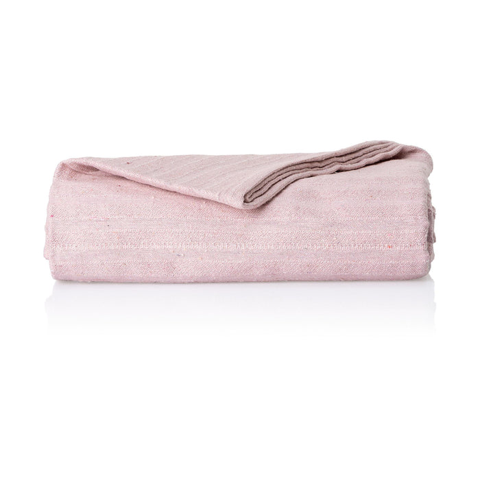 Manta Multiusos Rosa-Kasa-Home Story