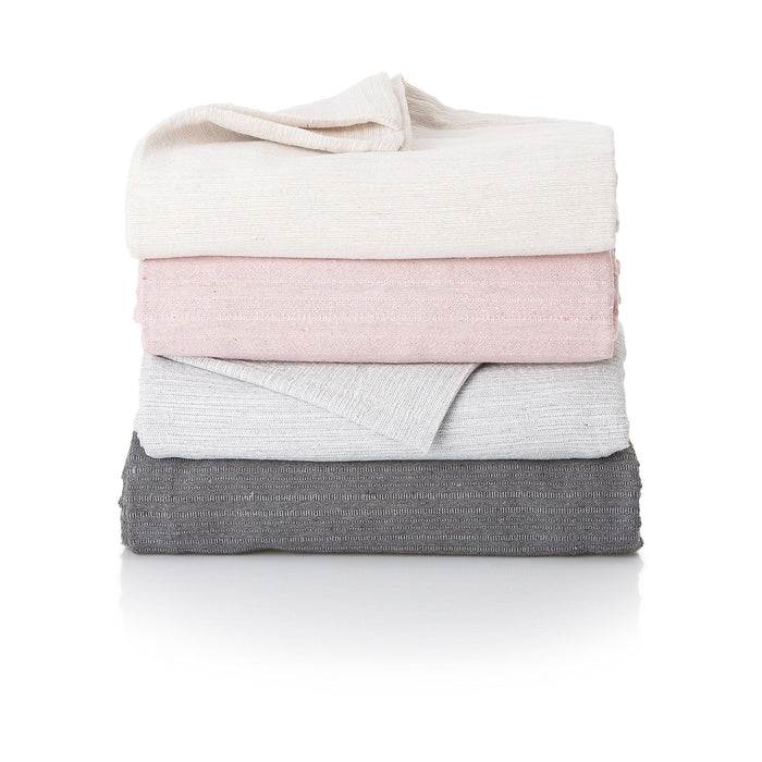 Manta Multiusos Rosa-Kasa-Home Story