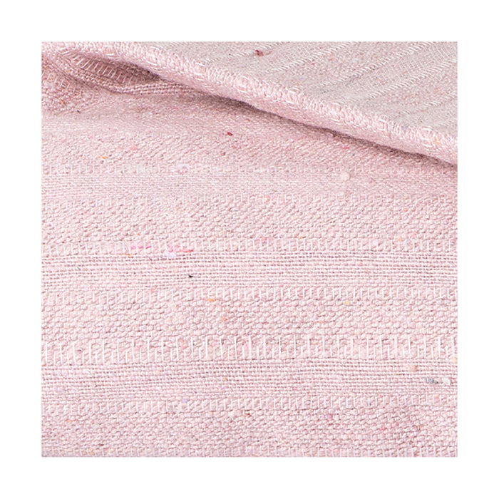 Manta Multiusos Rosa-Kasa-Home Story