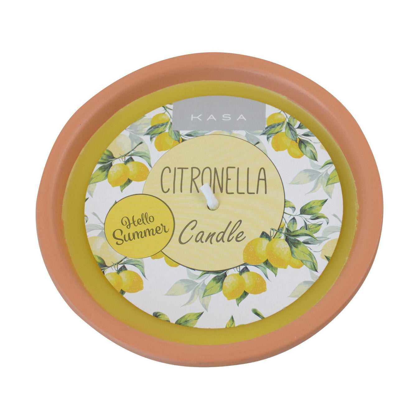 Promoções Decoração