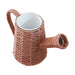 Cesto Jarro Rosa-Kasa-Home Story