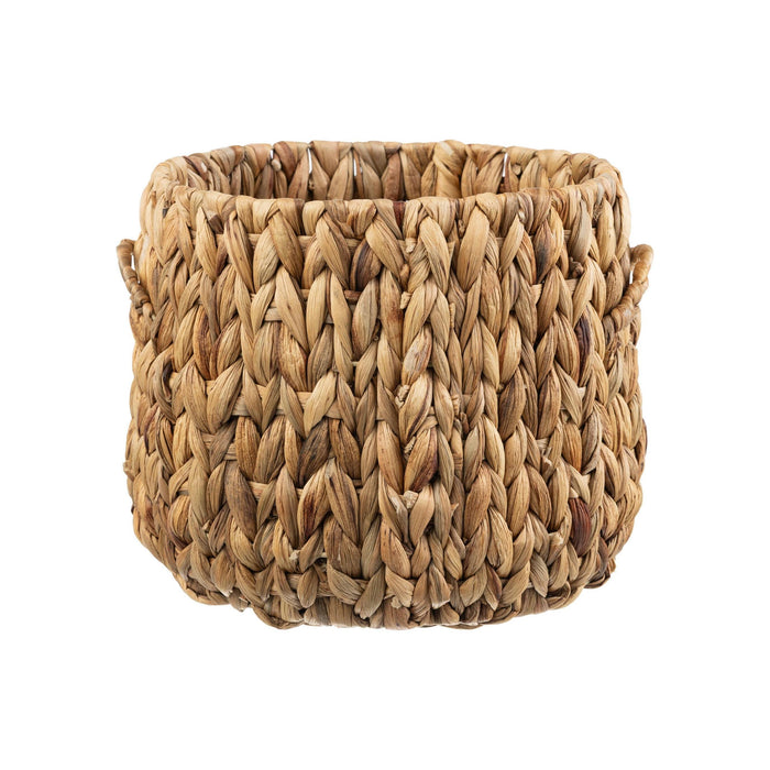 Cesto Alto Seagrass-Kasa-Home Story
