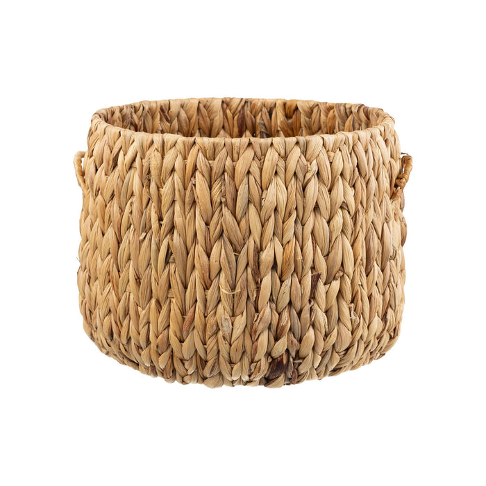 Cesto Alto Seagrass-Kasa-Home Story