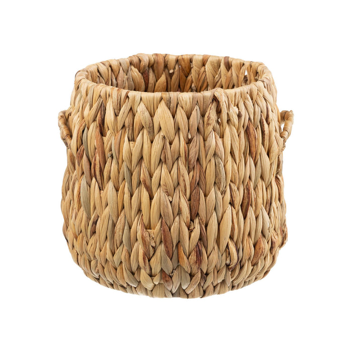 Cesto Alto Seagrass-Kasa-Home Story