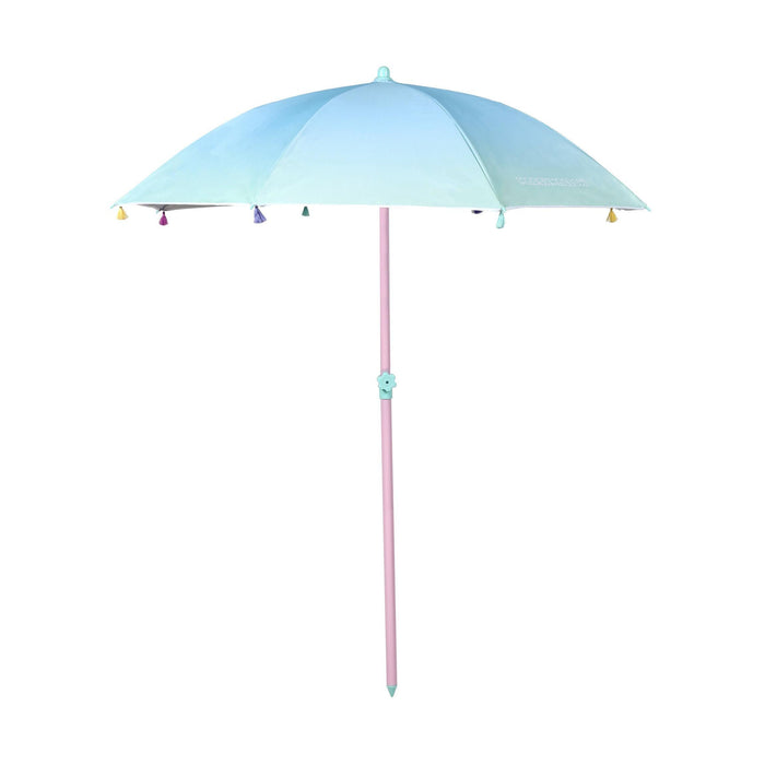 Guarda-Sol Praia Marshmallow-Marshmallow-Home Story