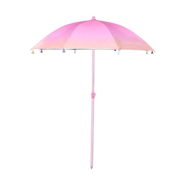 Guarda-Sol Praia Marshmallow-Marshmallow-Home Story