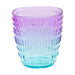 Copo Plástico sem Pé Boreal-Kasa-Home Story
