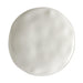 Prato Refeição Plástico 26cm-Kasa-Home Story
