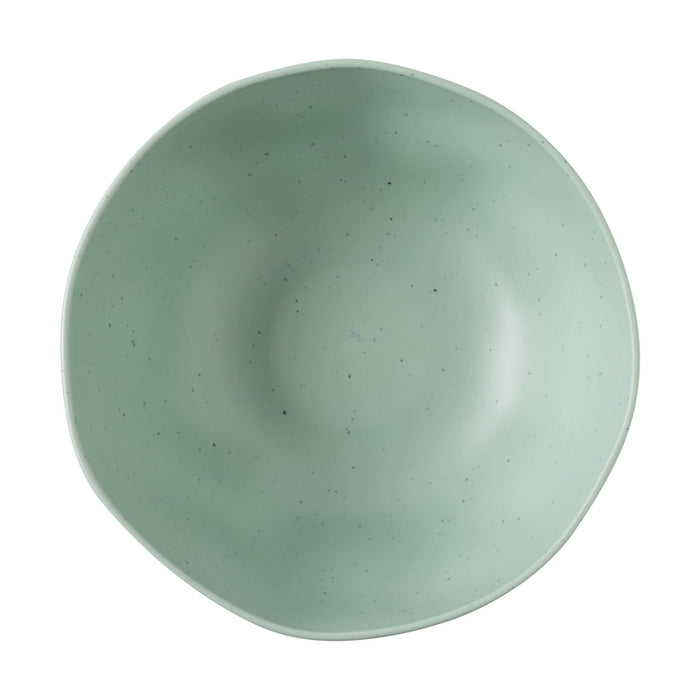 Saladeira 2,4L Plástico-Kasa-Home Story