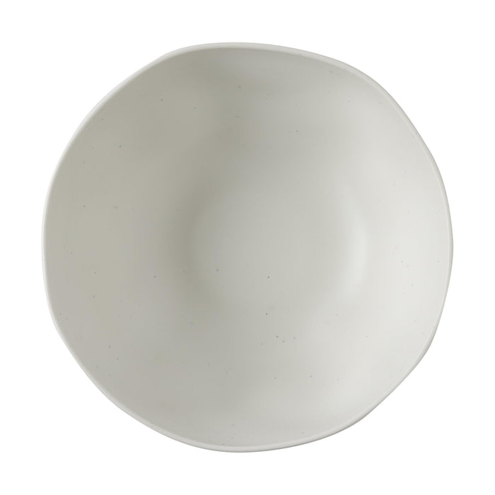 Saladeira 2,4L Plástico-Kasa-Home Story