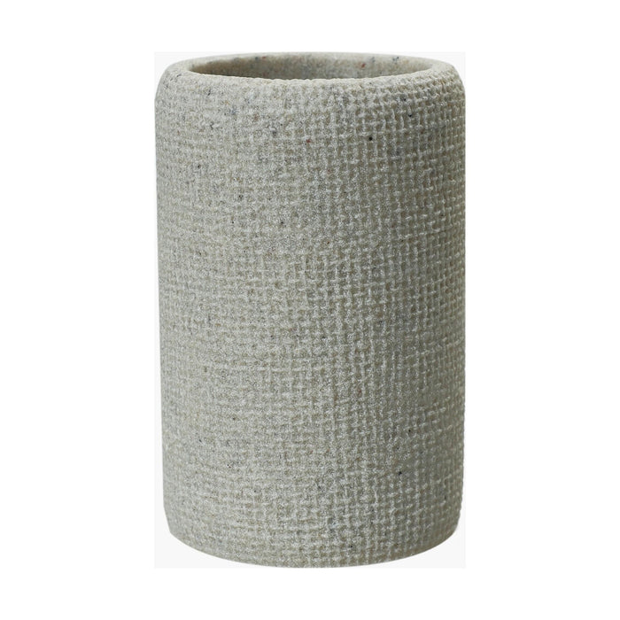 Copo WC Bege-Kasa-Home Story