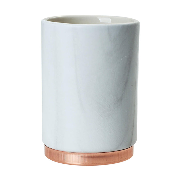 Copo WC Efeito Mármore-Kasa-Home Story